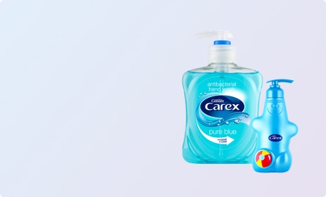 home-01-product-banner-02
